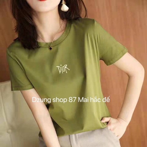 BST ÁO KHOÁC DẠ NEW HOT 