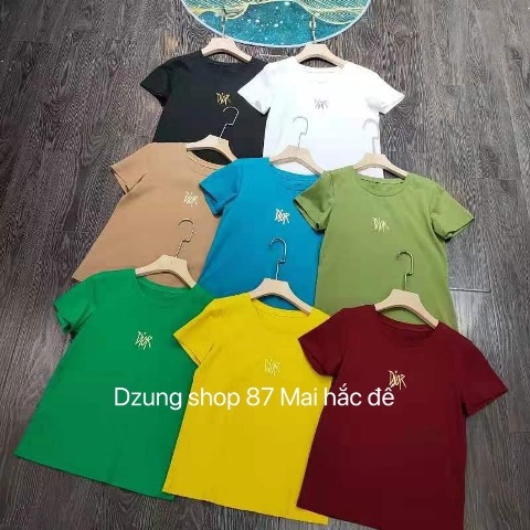 BST ÁO KHOÁC DẠ NEW HOT 