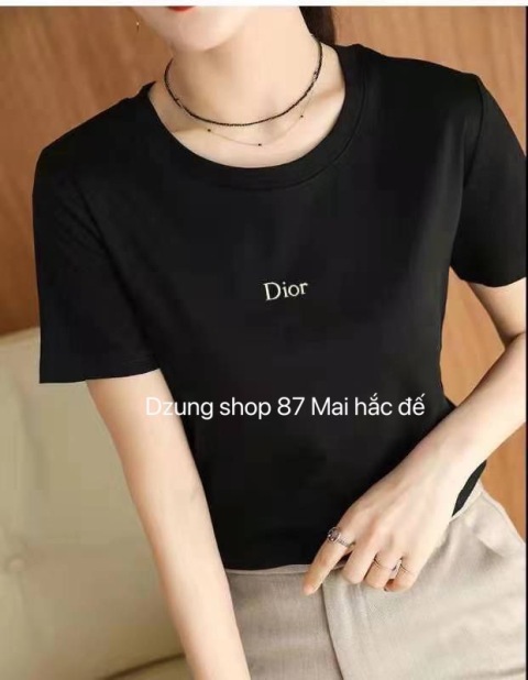 BST ÁO KHOÁC DẠ NEW HOT 