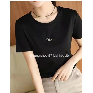 BST Set Bộ Jum New Hot