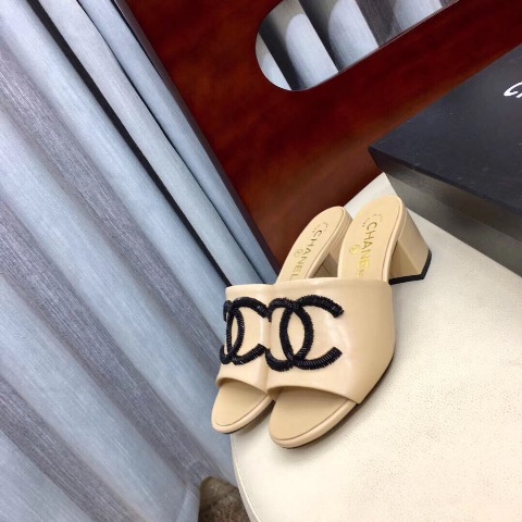 BST VÁY THỜI TRANG NEW HOT XUÂN HÈ  2019