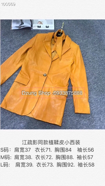 BST ÁO KHOÁC DẠ NEW HOT 