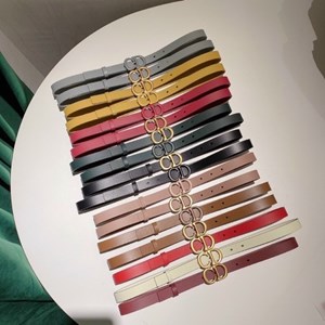 GUỐC D&G ĐẾ CHỮ SIÊU HOT 