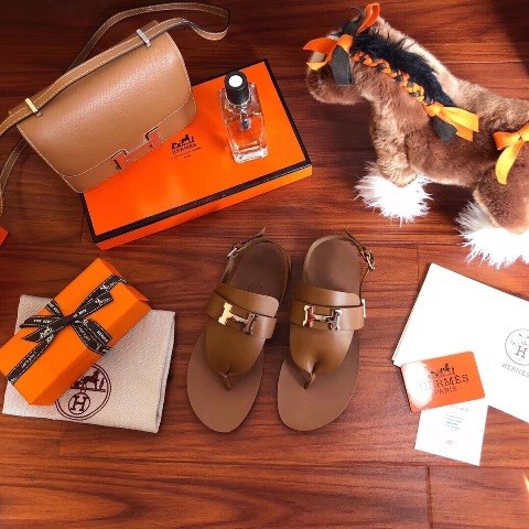 XĂNG ĐAN HERMES HOT 