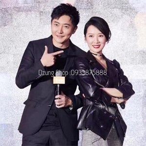 BST VÁY THỜI TRANG NEW HOT XUÂN HÈ  2019