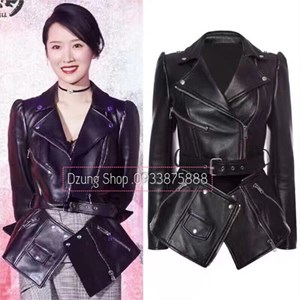 BST SET VÁY BỘ THU ĐÔNG NEW HOT 2018