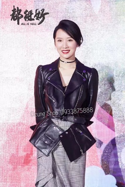 BST GUỐC JIMMY CHOO CÁC MÀU SIÊU HOT 