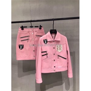 BST VÁY THU ĐÔNG NEW HOT 2018