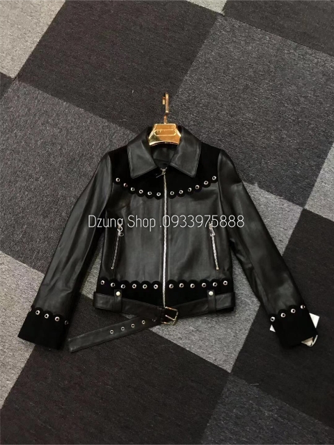 BST VÁY THU ĐÔNG NEW HOT 2018