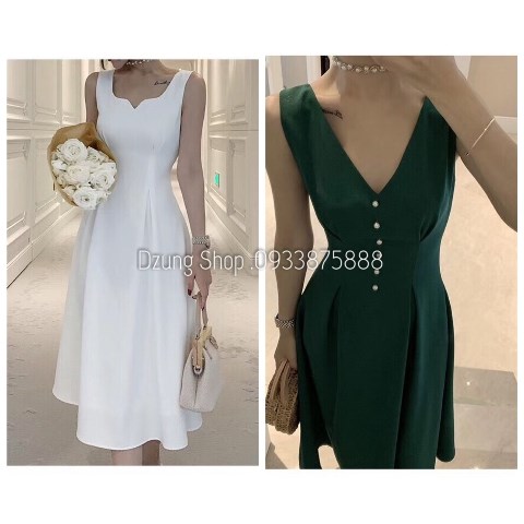 BST VÁY SIÊU ĐẸP 