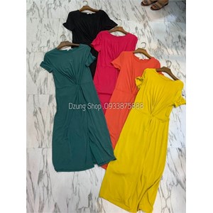 Đồng hồ không chỉ nhắc ta về thời gian mà còn là phụ kiện không thể thiếu