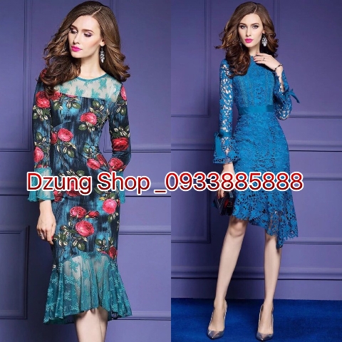 Đồng hồ không chỉ nhắc ta về thời gian mà còn là phụ kiện không thể thiếu