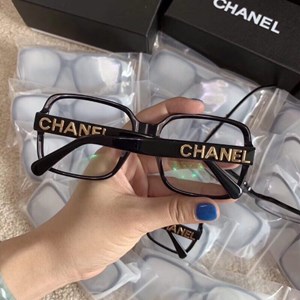 BST Kính Siêu Cấp New Hot