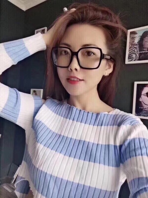 BST Kính Siêu Cấp New Hot