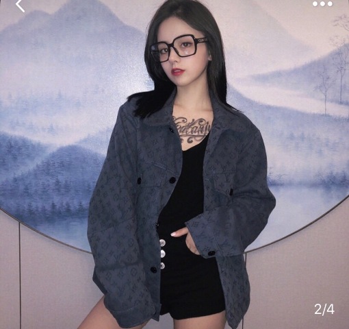 BST Kính Siêu Cấp New Hot