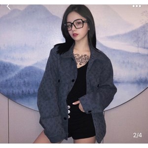 BST PHỤ KIỆN SIÊU CẤP NEW HOT 2018