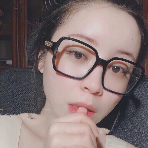 BST Kính Siêu Cấp New Hot