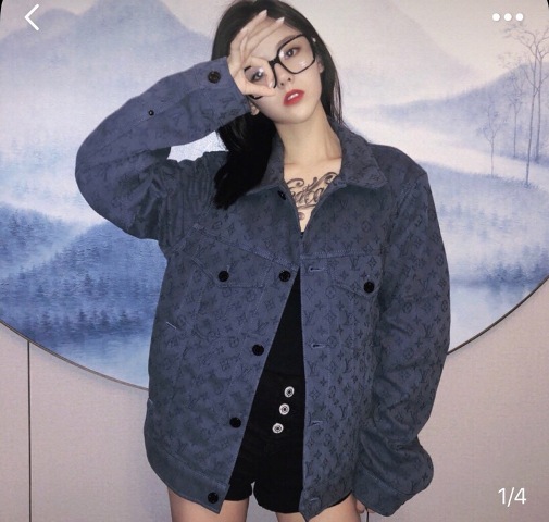 BST Kính Siêu Cấp New Hot