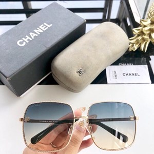 BST VÁY NEW HOT THÁNG 10