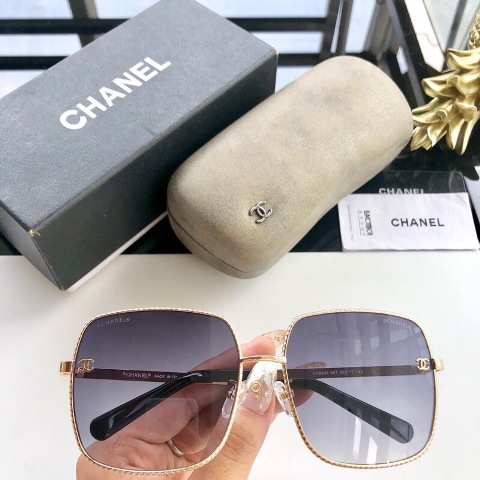 BST VÁY THỜI TRANG NEW HOT XUÂN HÈ  2019