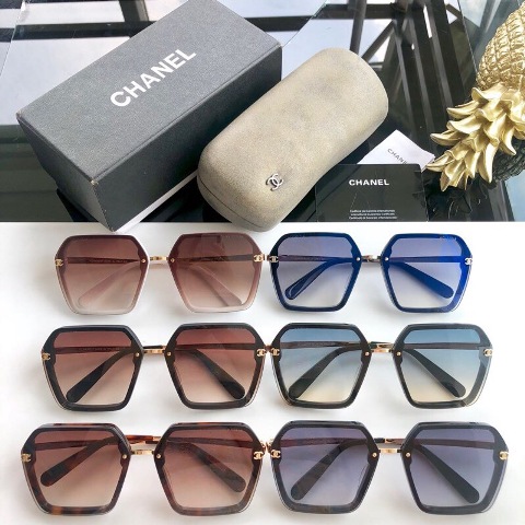 BST VÁY THỜI TRANG NEW HOT XUÂN HÈ  2019