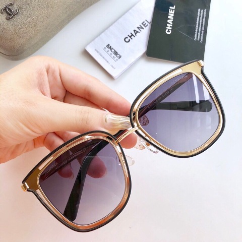 BST VÁY NEW HOT SUMMER 2018