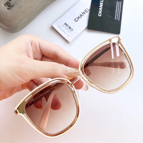 BST VÁY NEW HOT SUMMER 2018