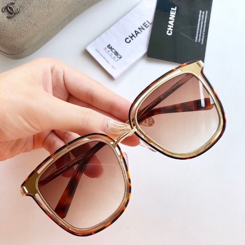 BST VÁY NEW HOT SUMMER 2018