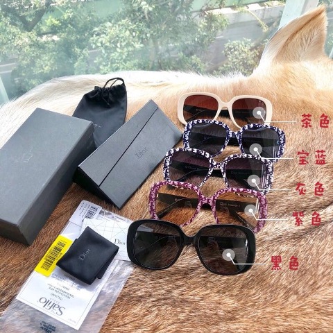 BST Kính Siêu Cấp New Hot