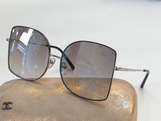 BST KÍNH THỜI TRANG NEW HOT 