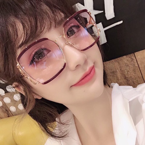 BST VÁY THU ĐÔNG THÁNG 12/2017 NEW HOT