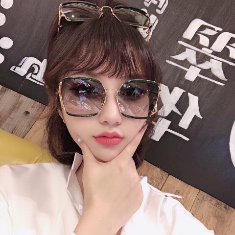BST VÁY BĂNG CUỐN SIÊU HOT THU ĐÔNG 2017