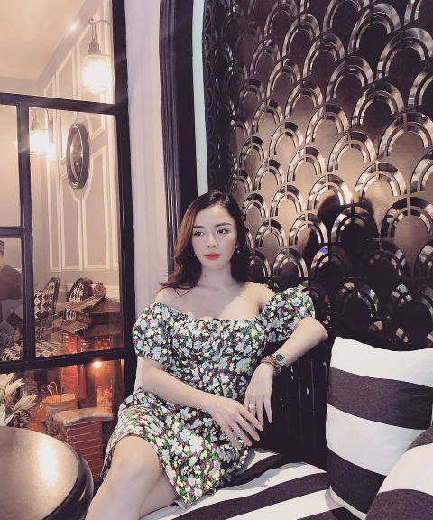 BST SET ÁO LEN SIÊU CẤP NEW HOT THU ĐÔNG 2018