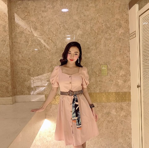 BST SET ÁO LEN SIÊU CẤP NEW HOT THU ĐÔNG 2018