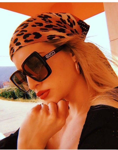 BST VÁY THÁNG 10 NEW HOT THU ĐÔNG 2018