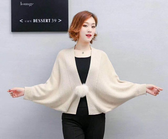 BST SET ÁO LEN SIÊU CẤP NEW HOT THU ĐÔNG 2018