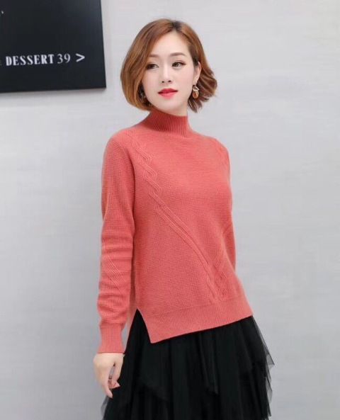 BST SET ÁO LEN SIÊU CẤP NEW HOT THU ĐÔNG 2018