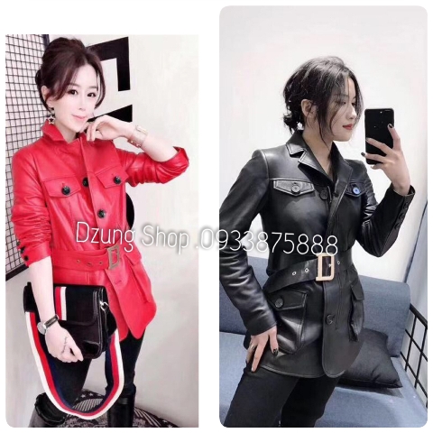 Vẻ đẹp quyến rũ sẽ được phô diễn qua bờ vai thon, vòng một nóng bỏng dưới làn váy mỏng manh.