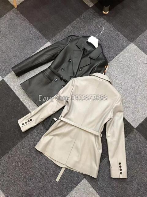 Phụ kiện thời trang là món đồ không thể thiếu đối với Phụ nữ