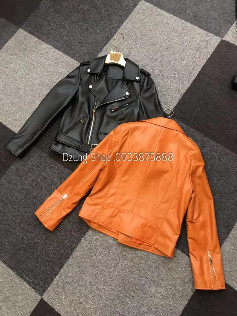 Phụ kiện thời trang là món đồ không thể thiếu đối với Phụ nữ