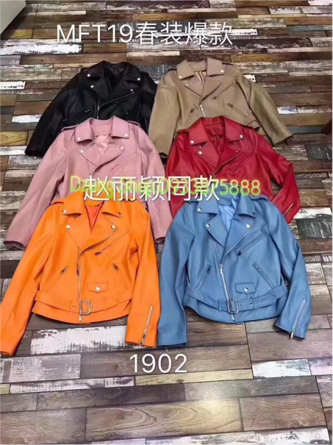 Phụ kiện thời trang là món đồ không thể thiếu đối với Phụ nữ