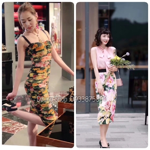 Phụ kiện bất ly thân của tín đồ thời trang