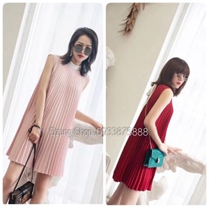 BST SET THỂ THAO THU ĐÔNG NEW 2018