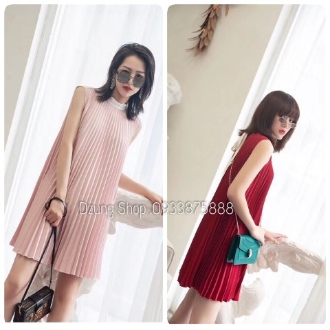 BST SET THỂ THAO THU ĐÔNG NEW 2018