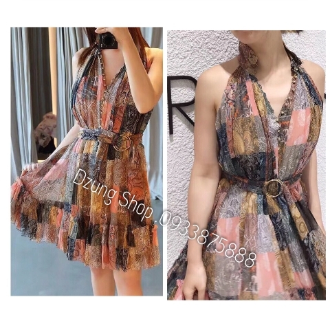BST SET THỂ THAO THU ĐÔNG NEW 2018