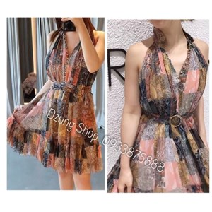 SET THỂ THAO NEW HOT THU ĐÔNG