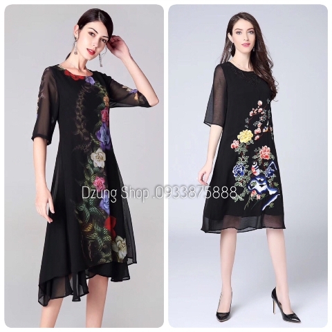 BST SET THỂ THAO THU ĐÔNG NEW 2018