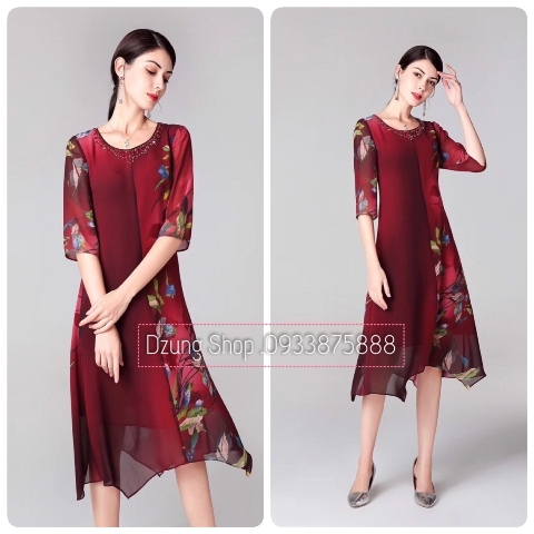 BST SET THỂ THAO THU ĐÔNG NEW 2018