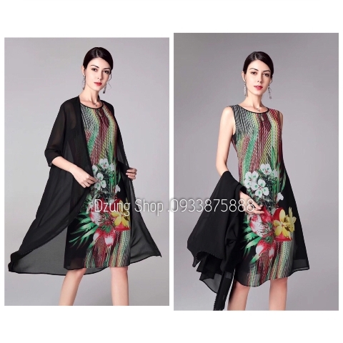BST SET THỂ THAO THU ĐÔNG NEW 2018