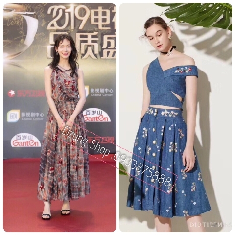 BST SET THỂ THAO THU ĐÔNG NEW 2018